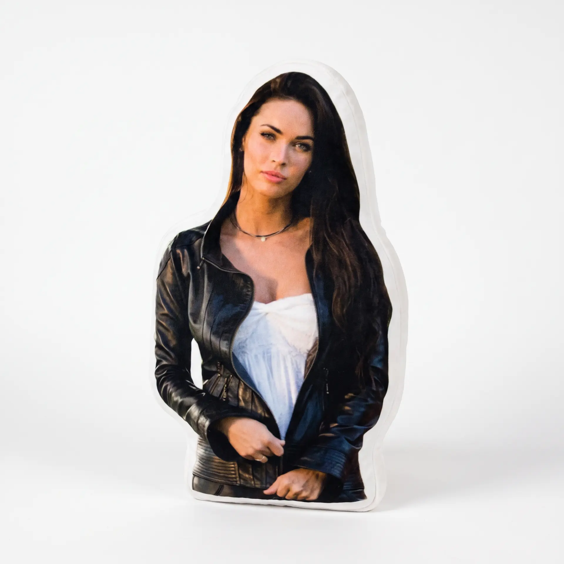 Megan Fox